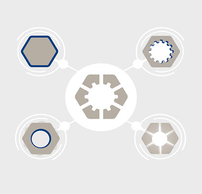 读懂星空网官网_星空online（中国）LOGO的文化内涵